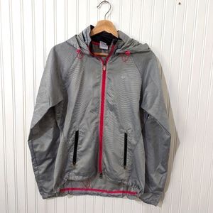 Nike Storm Fit Jacket Windbreaker